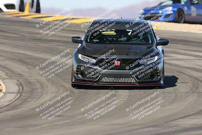 media/Nov-10-2024-Speed Ventures (Sun) [[498b179db7]]/2-Orange Group/Session 1 (Turns 9 and 10)/